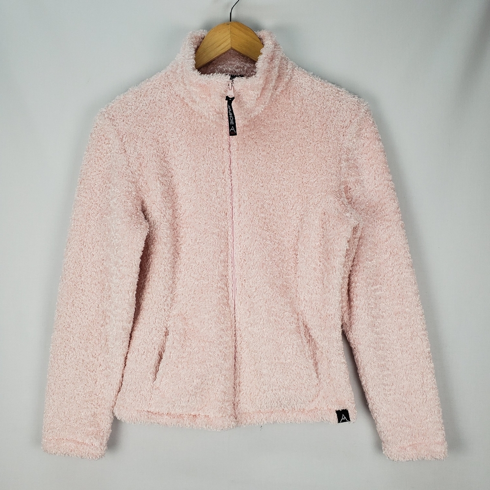 Avalanche Wear sweater